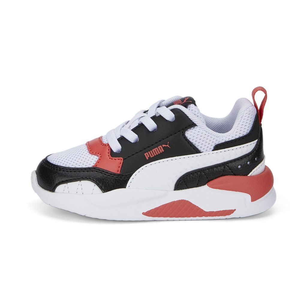 puma-x-ray-2-square 374265-22