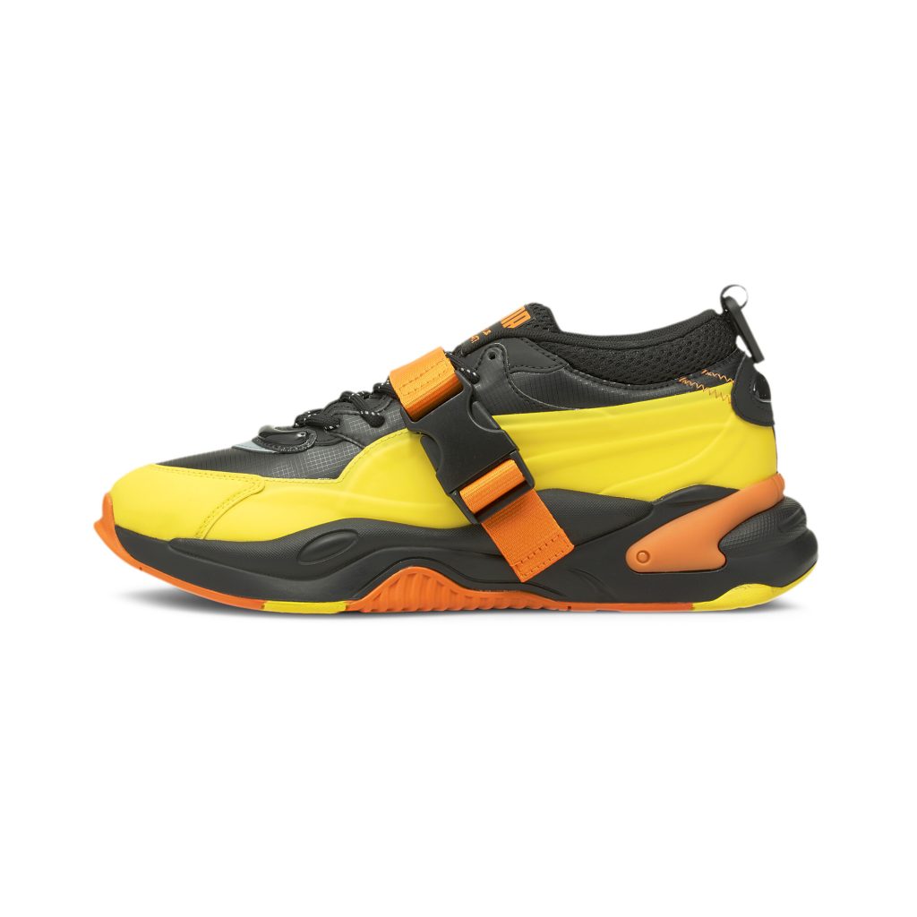 puma-sneaker 374343-01