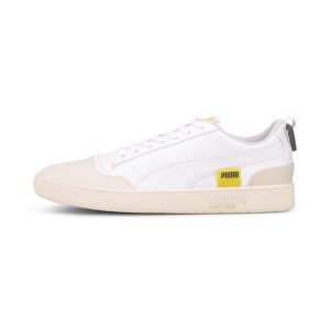 Puma x CENTRAL SAINT MARTINS Ralph Sampson Wit (374344-01)