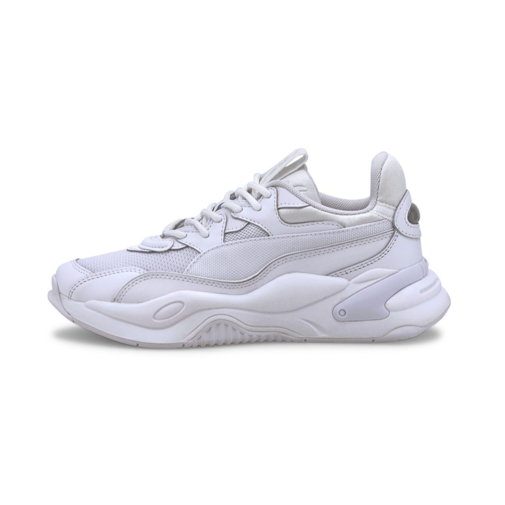 puma-rs-2k 374412-01