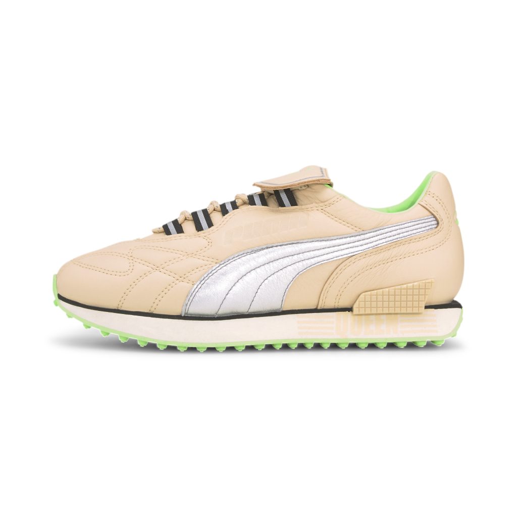 puma-mile-rider 374458-01
