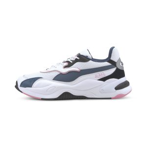 Puma x VON DUTCH RS-2K Wit (374532-01)