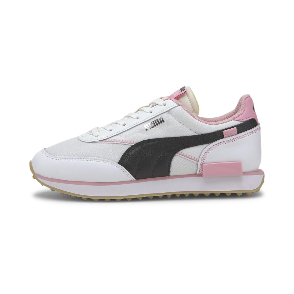 puma-future-rider 374534-01