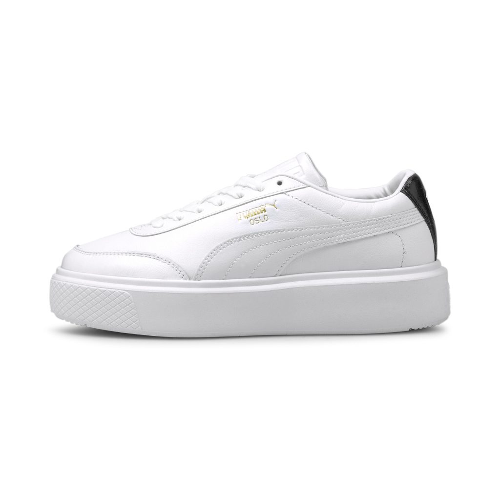 puma-oslo 374864-01