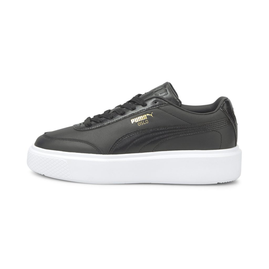 puma-oslo 374864-02