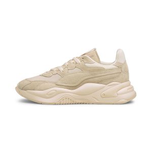 Puma RS-2K Bold Neutrals dames Roze (374944-01)
