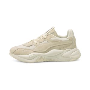 Puma RS-2K Bold Neutrals dames Wit (374944-02)