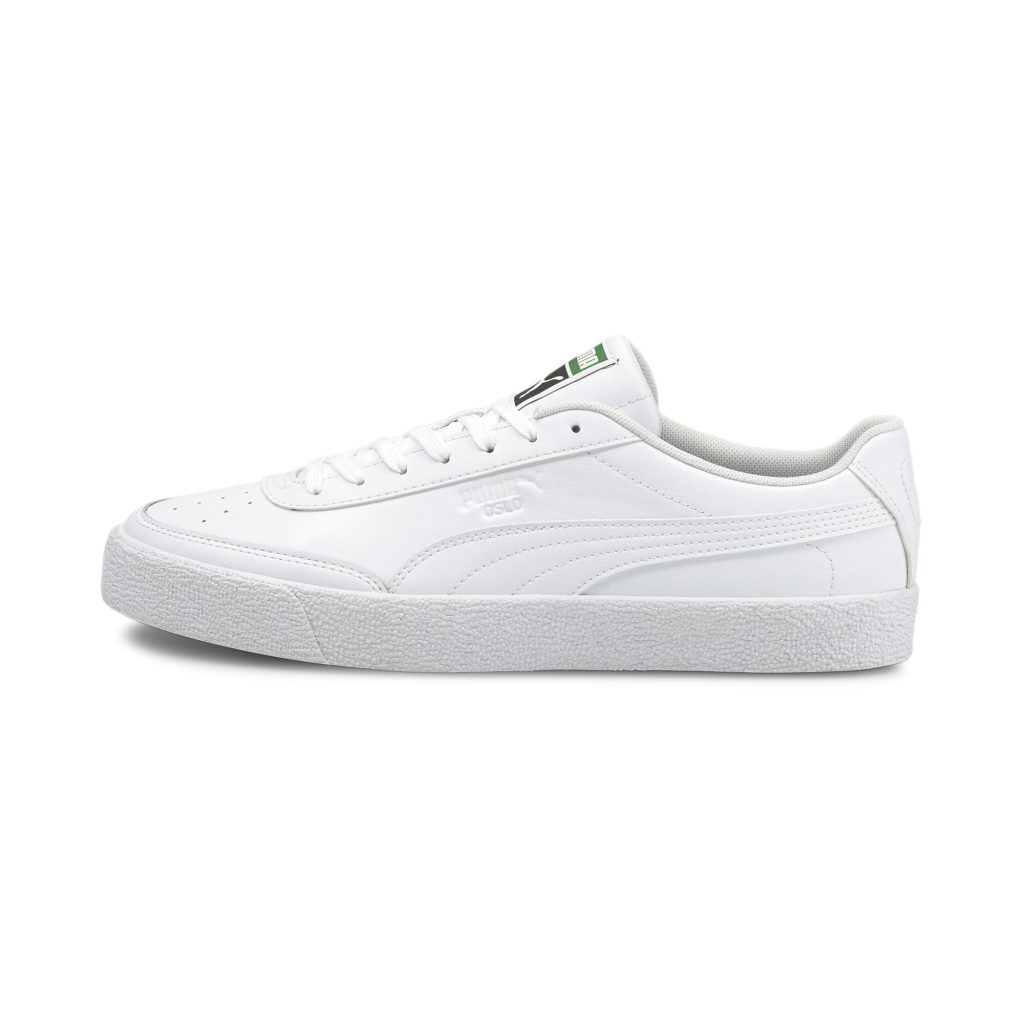 puma-oslo 374977-01