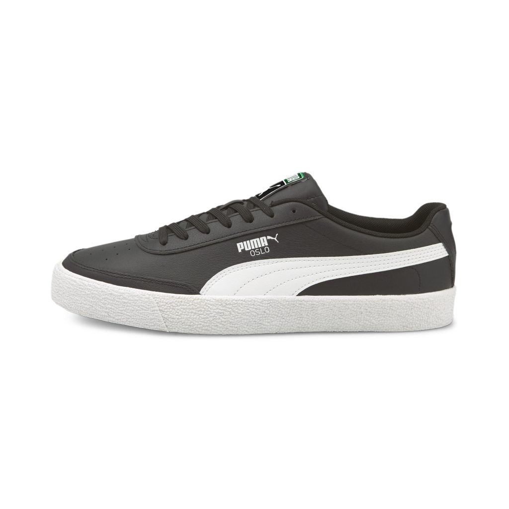 puma-oslo 374977-03