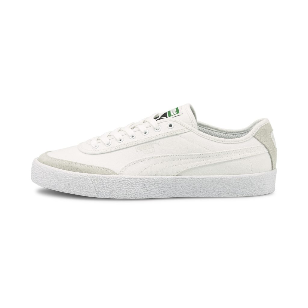 puma-oslo 374978-01