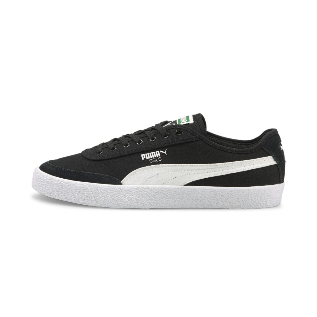 puma-oslo 374978-02