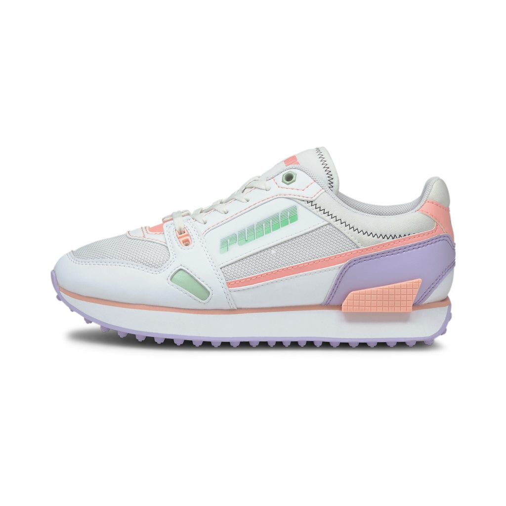 puma-mile-rider 375077-01