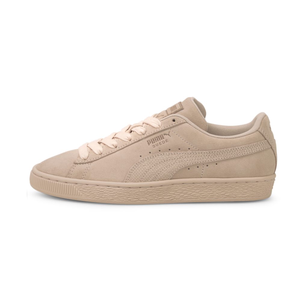 puma-suede 375128-01
