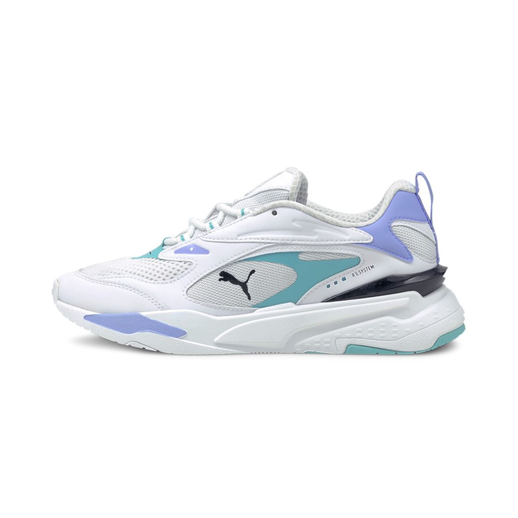 puma-rs-fast 375135-01