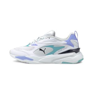 Puma RS-Fast Pop dames Wit (375135-01)