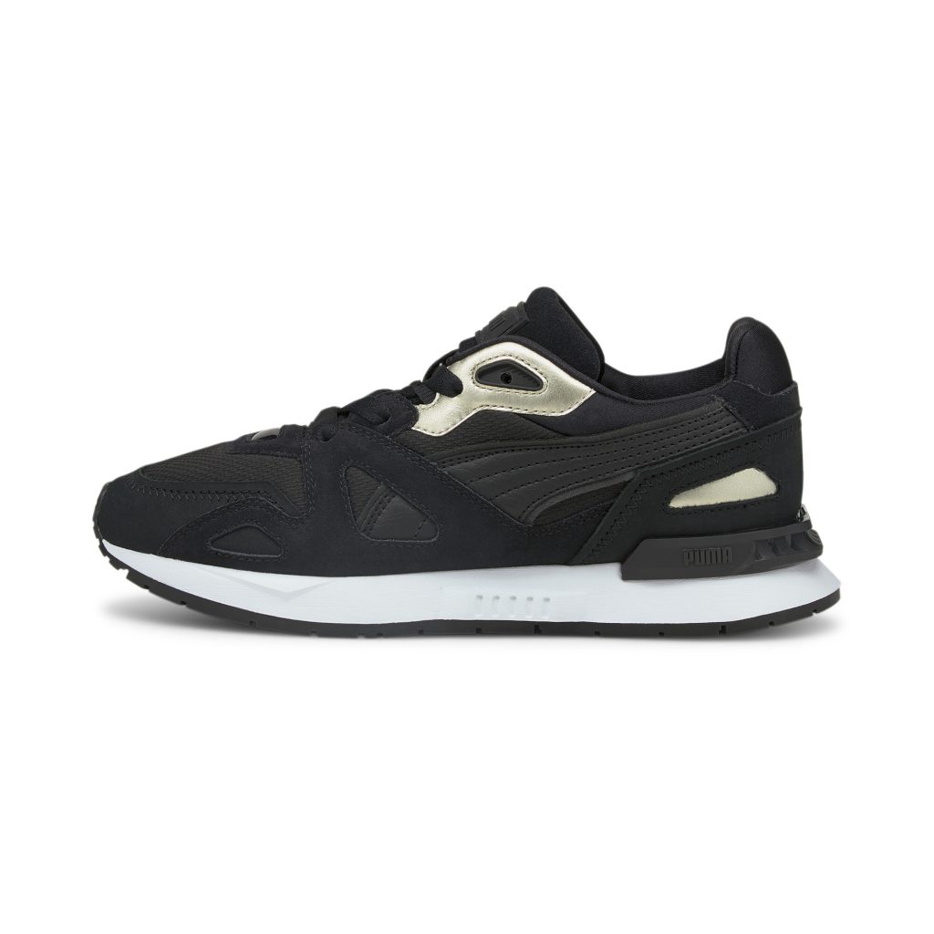 puma-mirage-mox 375139-01