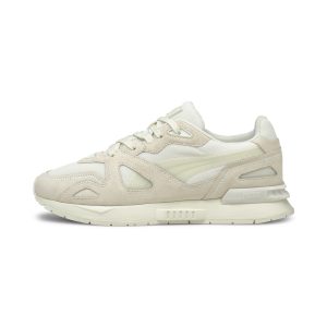 Puma Mirage Mox Mono Grijs (375165-03)