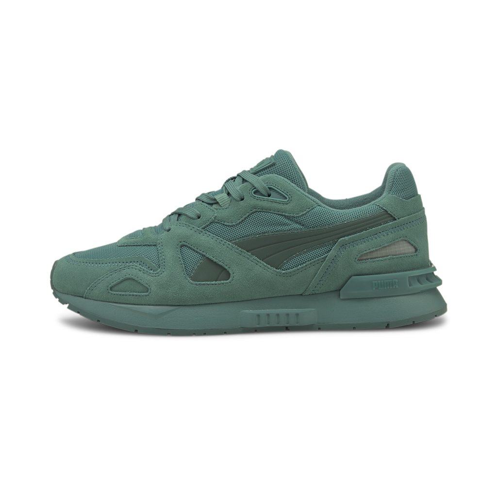 puma-mirage-mox 375165-07