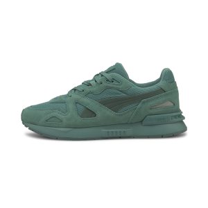 Puma Mirage Mox Mono Blauw/Zwart (375165-07)