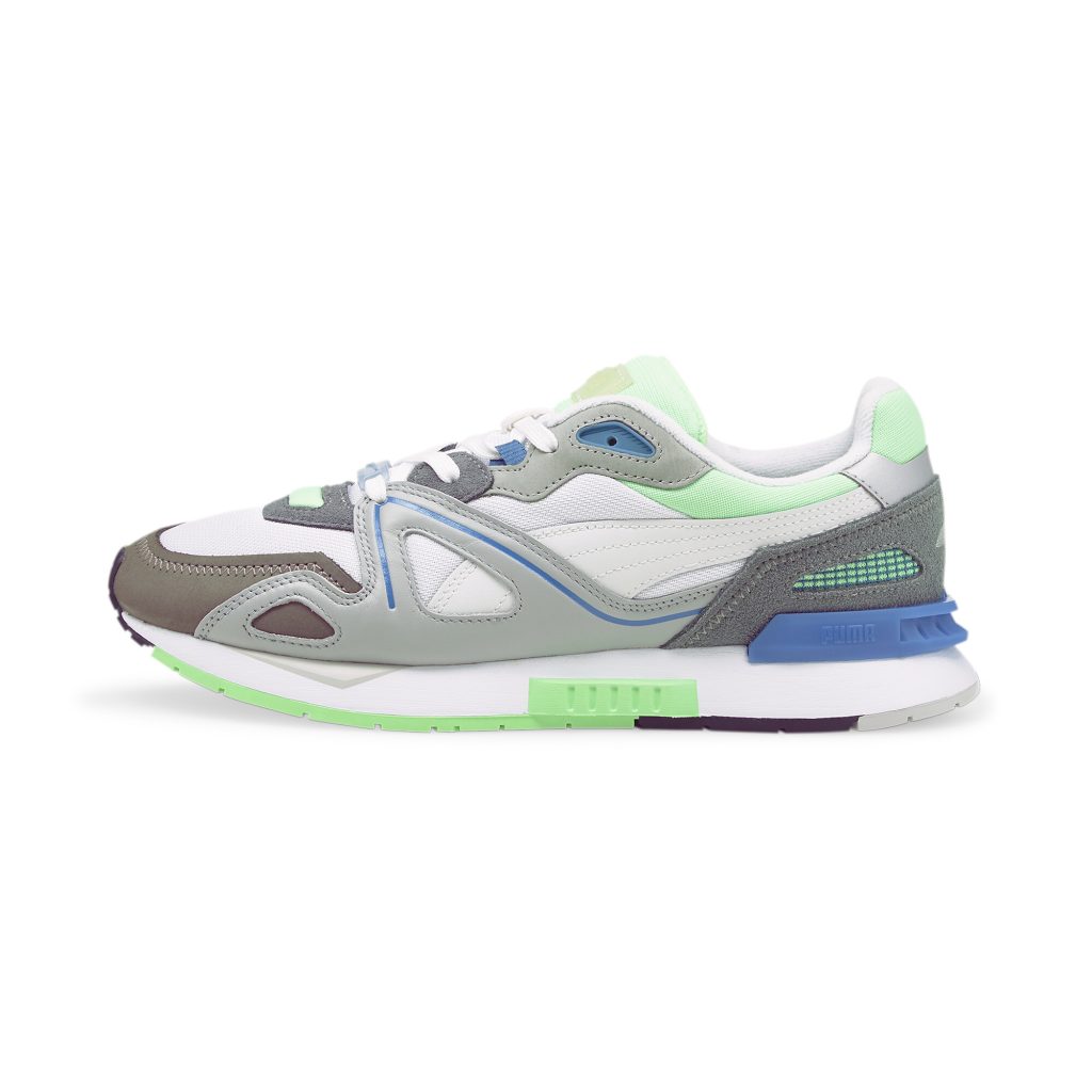puma-mirage-mox 375167-06