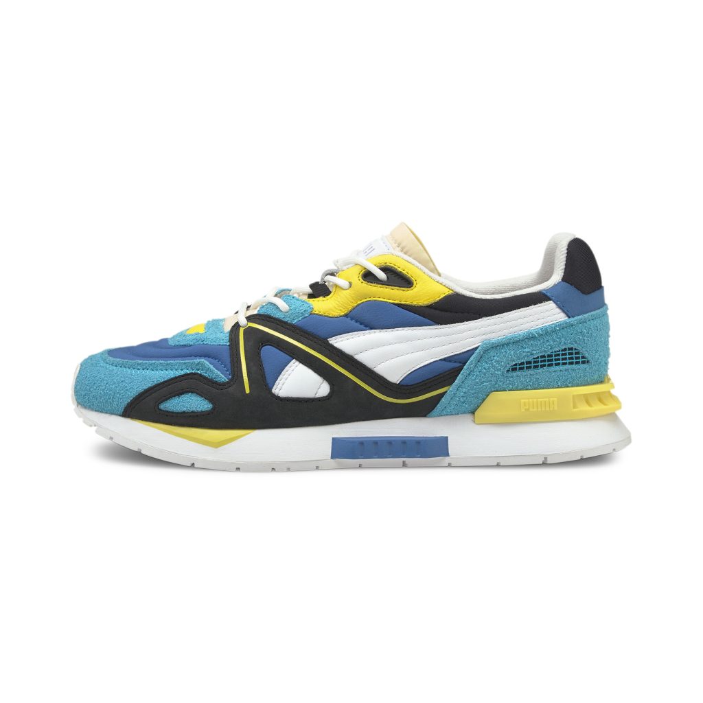 puma-mirage-mox 375168-01