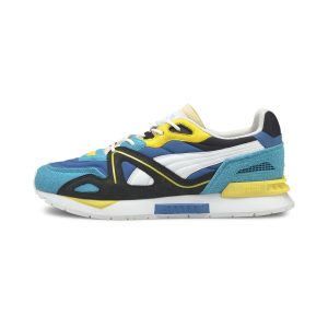 Puma Mirage Mox Brightly Packed Blauw (375168-01)