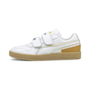 Puma xUPER Ralph Samson 70 Wit (375190-01)