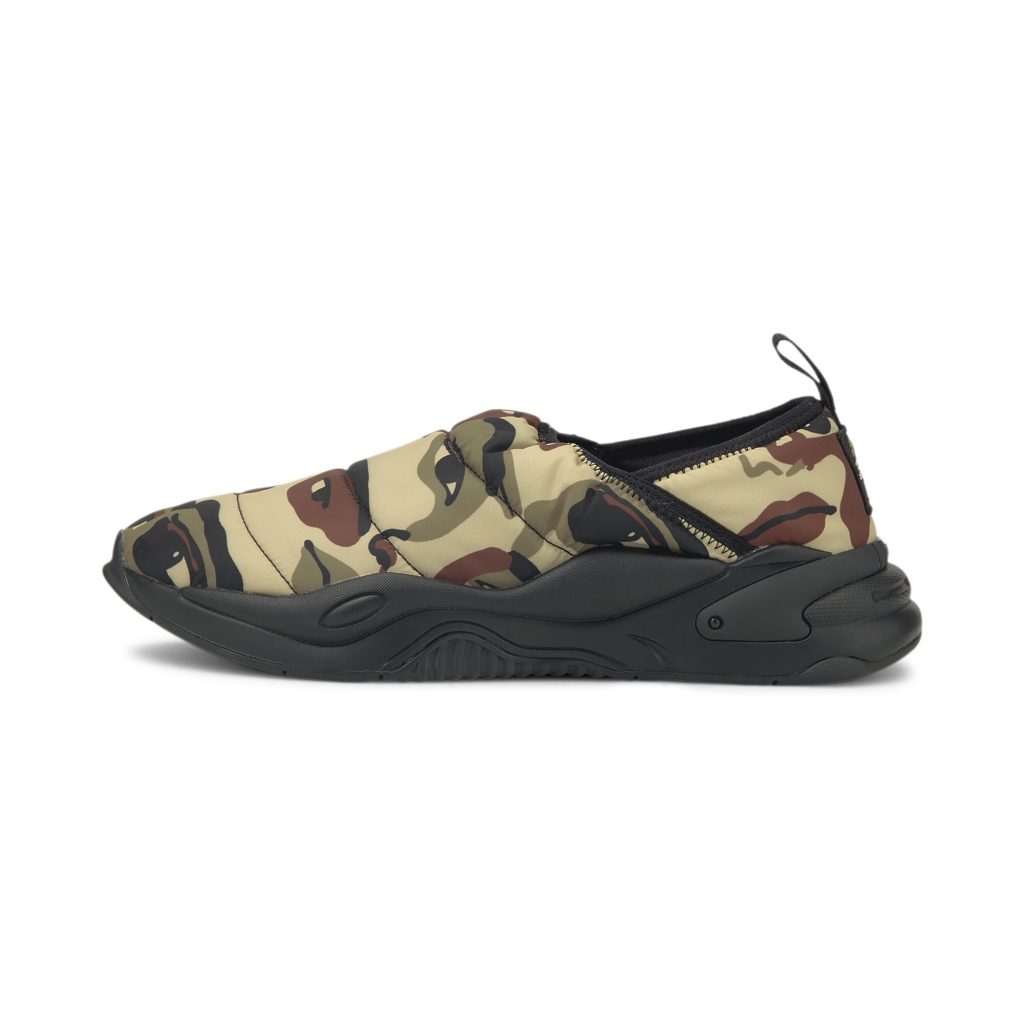 puma-rs-2k 375192-01