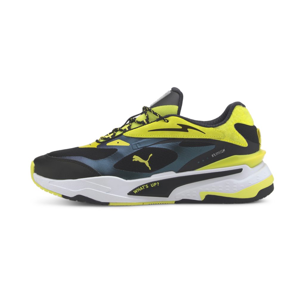 puma-rs-fast 375374-01