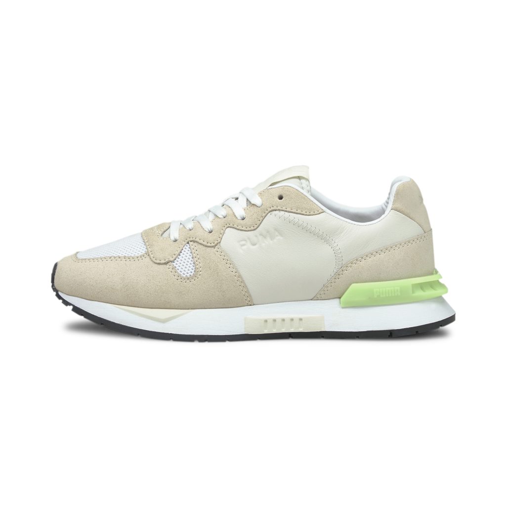 puma-mirage-mox 375408-01
