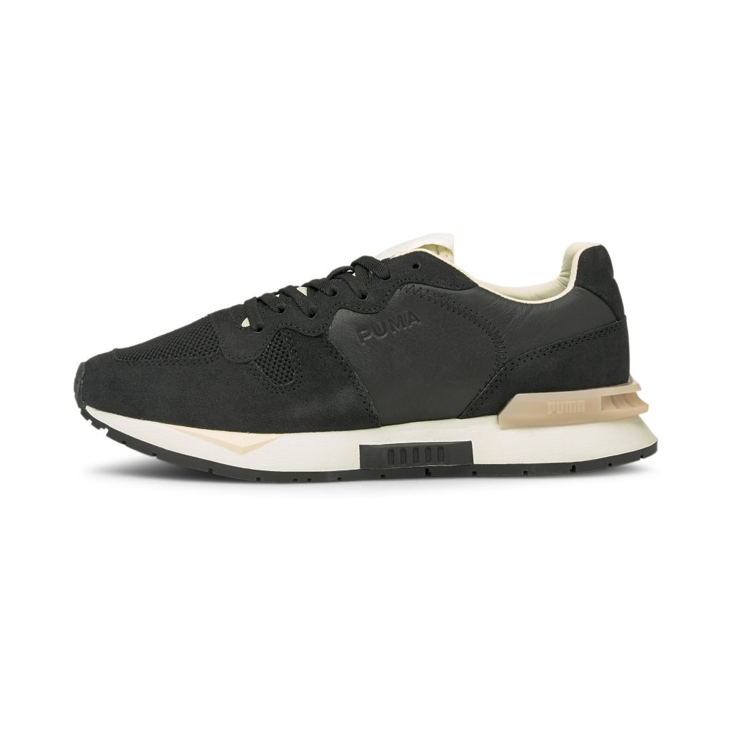 puma-mirage-mox 375408-02