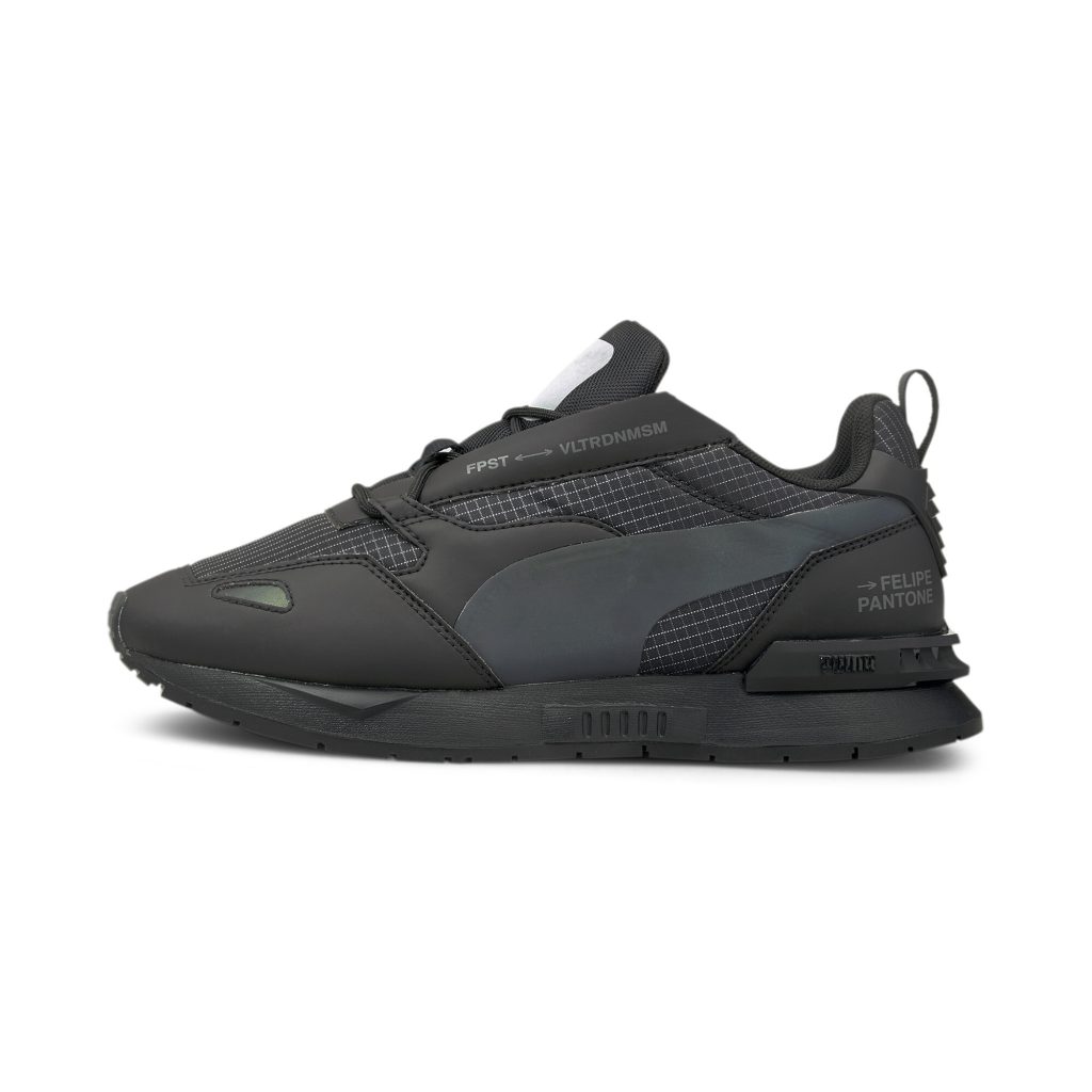 puma-mirage-mox 375635-01