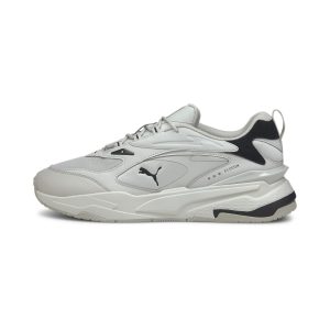 Puma RS-Fast Tonal Zwart/Grijs (375639-02)