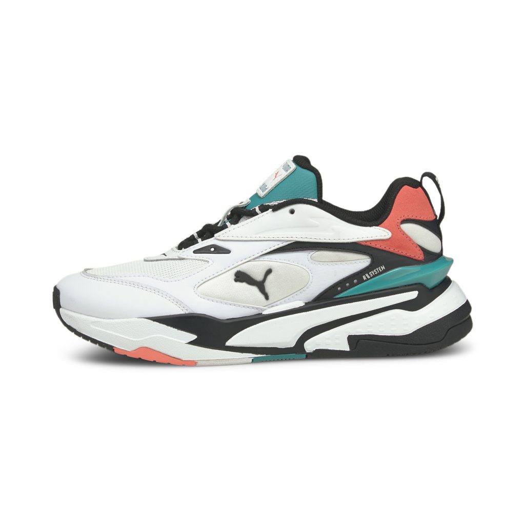 puma-rs-fast 375641-05