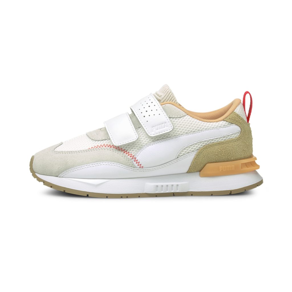 puma-mirage-mox 375646-01