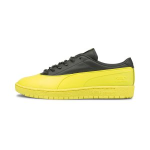 Puma Ralph Sampson 70 Rubber Kitsuné Meadowlark (375647-02)