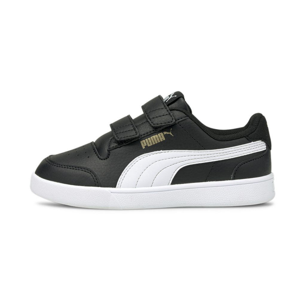 puma-shuffle 375689-03
