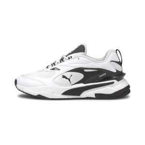 Puma RS-Fast Wit/Zwart (375696-04)