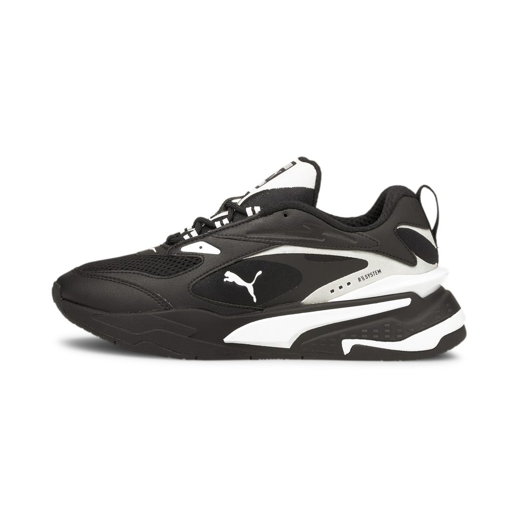 puma-rs-fast 375696-05