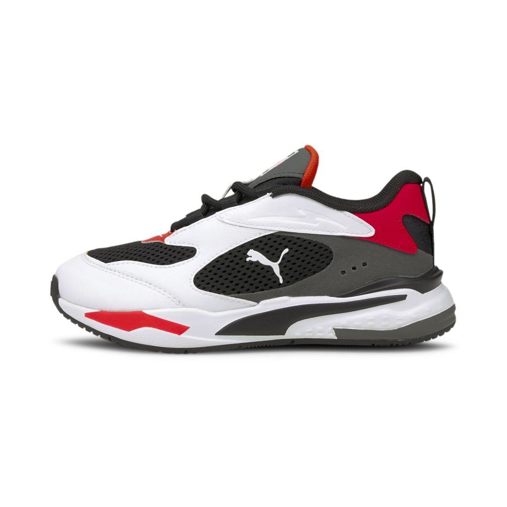 puma-rs-fast 375698-02