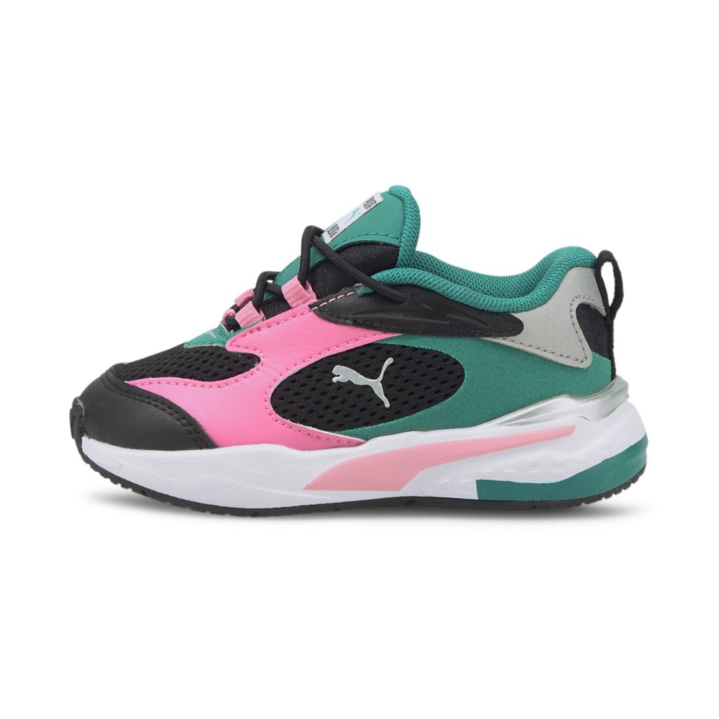 puma-rs-fast 375699-03