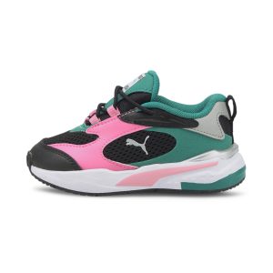 Puma RS-Fast AC Roze (375699-03)