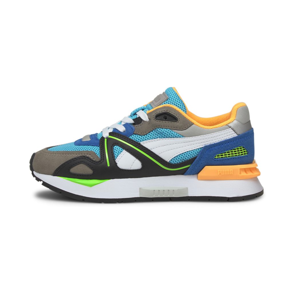 puma-mirage-mox 375708-01