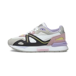 Puma Mirage Mox Vision Wit/Roze (375708-03)