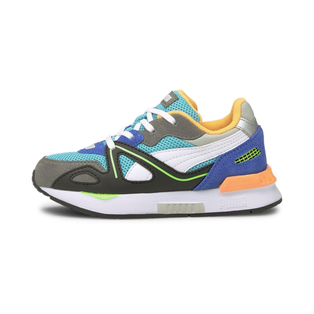 puma-mirage-mox 375709-01