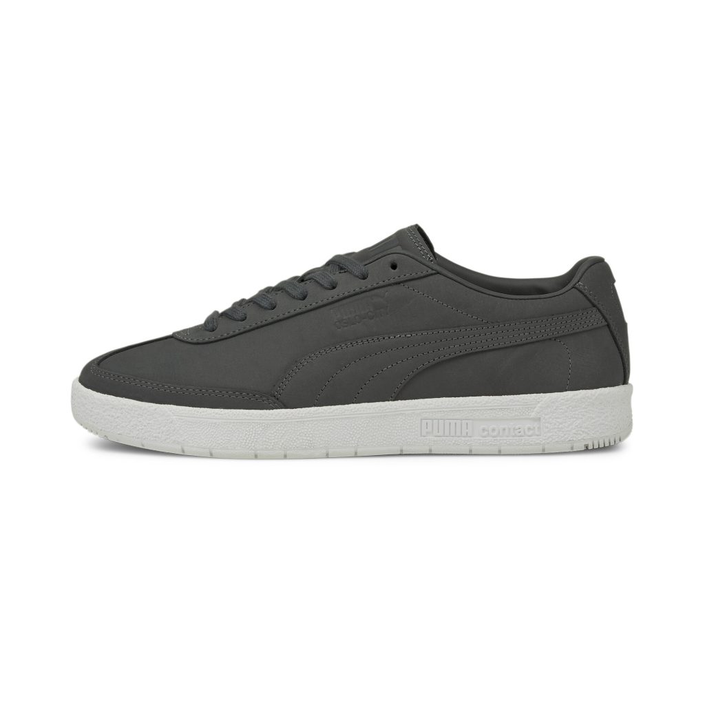 puma-oslo 375853-02