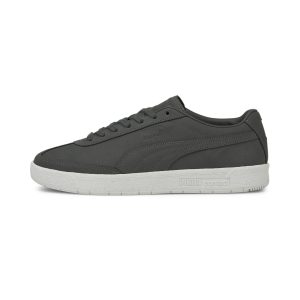 Puma Oslo-City XXI Zwart/Wit (375853-02)
