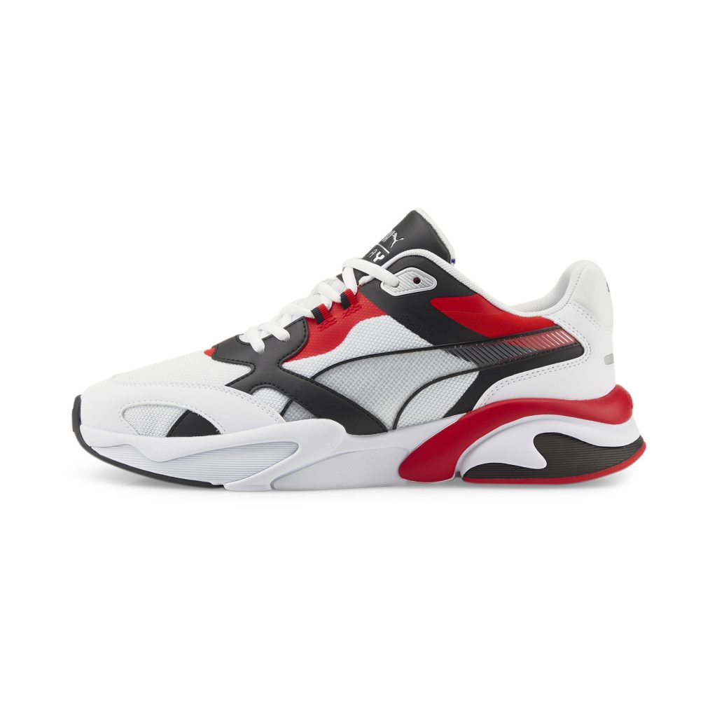 puma-x-ray 375999-13