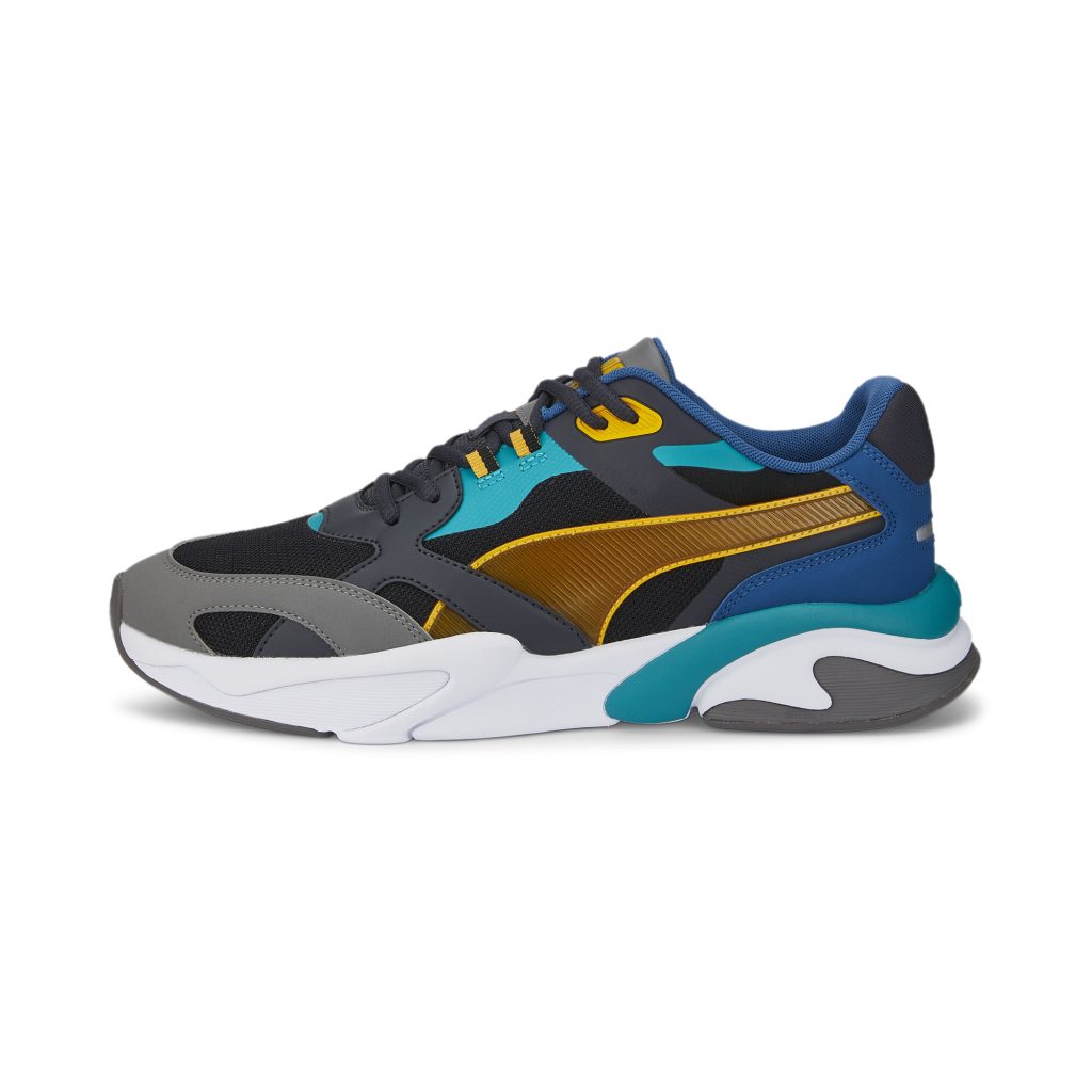puma-x-ray 375999-19