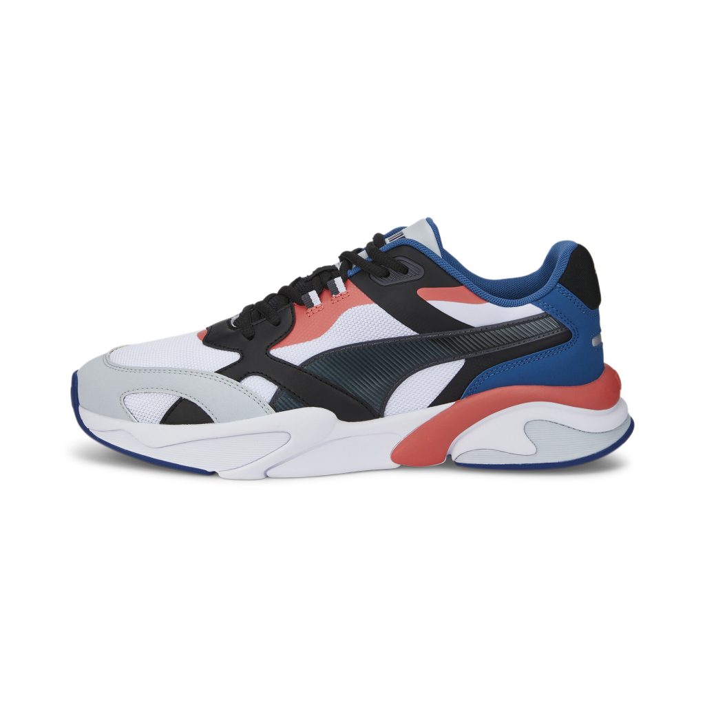 puma-x-ray 375999-20